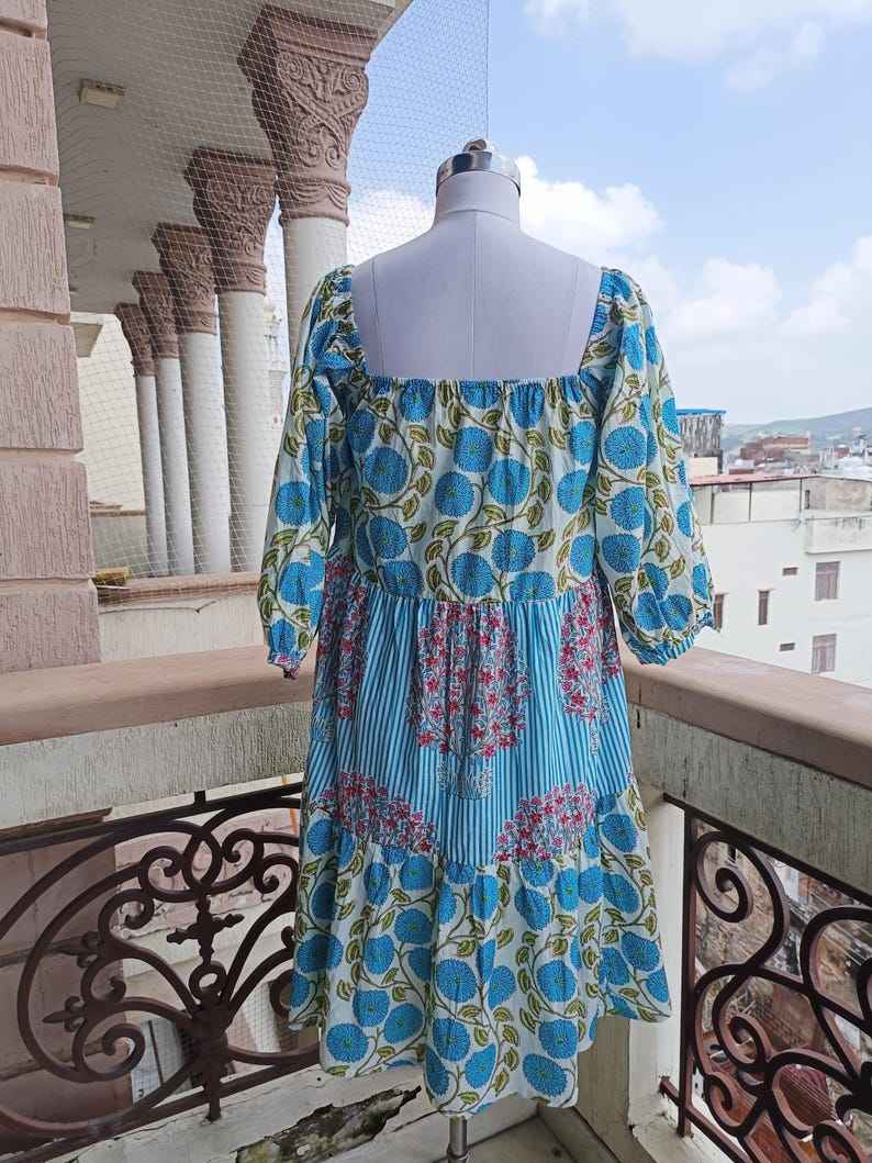 เช่นเดียวกับภาพ