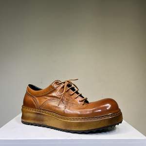 Bottes de chasse et de randonnée en cuir pour hommes, imperméables et isolées, pour la chasse, la pêche et les activités de plein air - Product Image 1