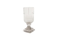 Vase à fleurs de luxe moderne et élégant de qualité supérieure, nouveau design martelé, pour la décoration de la maison, les fêtes dans le salon et les cadeaux