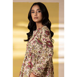 เสื้อคลุมผู้ชายผ้าพรีเมียม - พร้อมขายส่ง คุณภาพเยี่ยม ป้องกันขนร่วง รับผลิตตามแบบ OEM ขายส่ง - Product Image 2