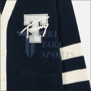 Camisa Deportiva Tiki Taka de Alta Calidad, Secado Rápido, Transpirable, Anti-Pilling, ODM, Color Sólido, con Bolsillo en la Solapa, para Viajes, Negocios y Moda - Product Image 4