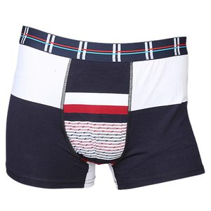 Calzoncillos Boxer para Hombre - Multicolor - Product Image 1