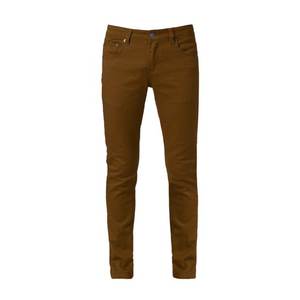 <b>Men's</b> Four Seasons 2025 Fashion Loose <b>Jeans</b> <b>Wide</b> <b>Leg</b> Denim Pants Fashion <b>Men's</b> Street Wear Pants Sports Pants - Product Image 1