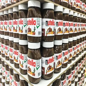 Nutella 350g