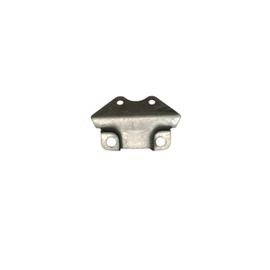 Copertura Filtro Aria Auto per Zl2500 Rif. 918313 - Coperchio in Plastica Compatibile - Product Image 1