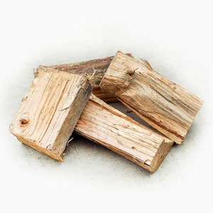 Premium Dust-Free <b>Pine</b> Wood Cat Litter <b>Pine</b> Beam, Solid Wood Board, and Lumber Wholesale Prices - Product Image 3