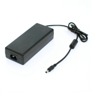 Fuente de alimentación de 240W 12V 15V 19V 20V <span class=keywords><strong>24V</strong></span> 36V 48V 2.5A 3A 4.5A 6A 8A 10A 12A 20A Adaptador de CA/CC Adaptador de corriente de escritorio <span class=keywords><strong>SMPS</strong></span> - Product Image 6