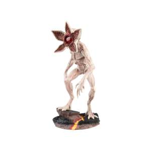 Lampe décorative LED Stranger Things - Design Demogorgon - Product Image 1