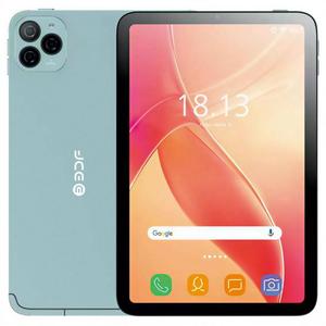 ข้อเสนอสุดพิเศษ <span class=keywords><strong>BDF</strong></span> Q10 แท็บเล็ตพีซี 10.1 นิ้ว 4G LTE, 4GB+64GB, Android 10 MTK6750 Octa Core - Product Image 3