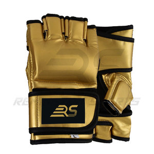 Youth MMA <b>Gloves</b> Manufacturer in Pakistan | MMA <b>Gloves</b> Design Your Own MMA <b>Gloves</b> for Training | MMA <b>Gloves</b> - Product Image 3