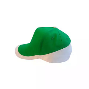 2025 casquettes respirantes haute qualité prix abordable bon matériau casquettes de conception professionnelle abordables - Product Image 5