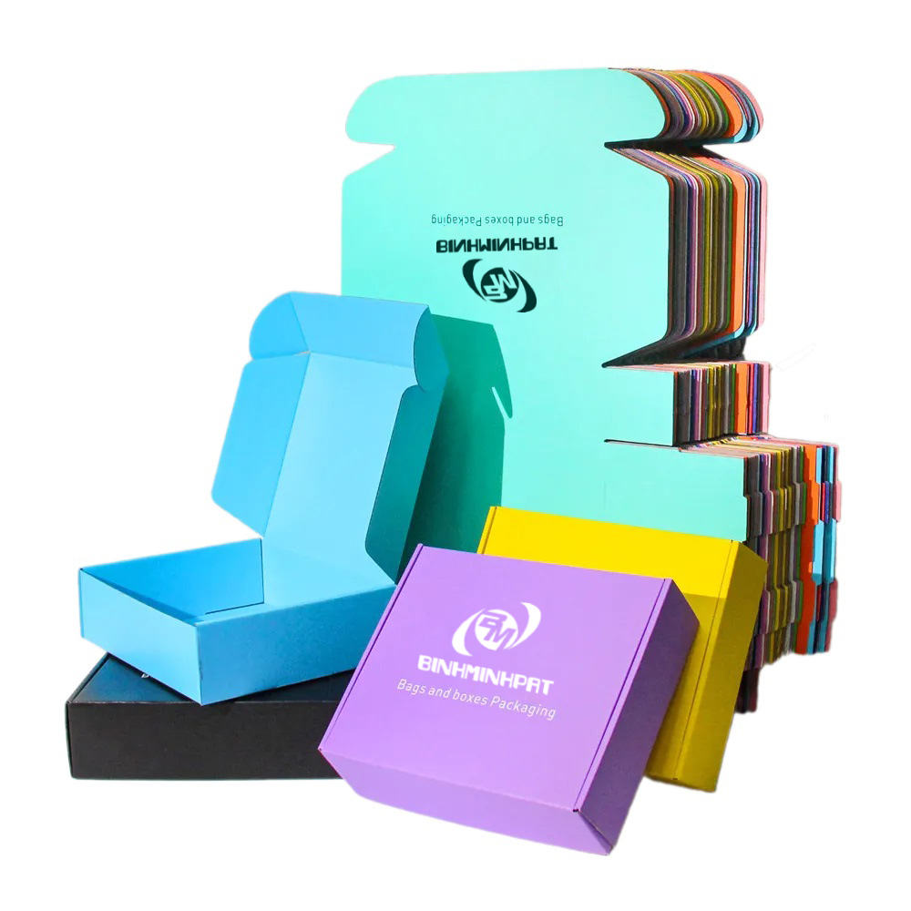 กำหนดเอง