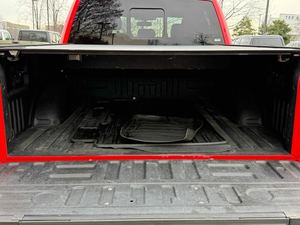 ข้อเสนอพิเศษใช้2020 Fu-RD F-1-5-0 RA-PT-หรือ supercrew 4WD V6 3.5L - Product Image 5