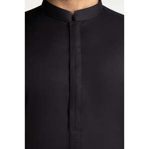 Trajes de Estilismo Satinados SK-S24-102 - Product Image 2