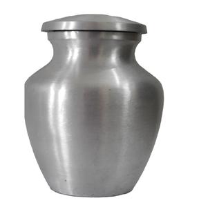 ของชำร่วยงานศพทำจากทองเหลืองของชำร่วย - Product Image 4