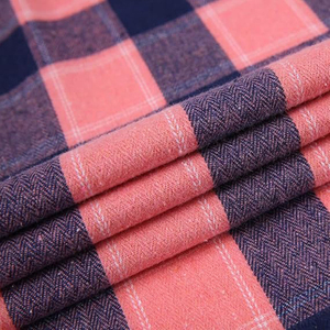 Ropa de moto para hombre, Camisa de franela de moto ligera con cuello vuelto, material de algodón 2024, venta al por mayor - Product Image 2