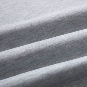 Sweat Homme Grande Taille dans des Couleurs Personnalisables Vêtements d'Hiver à la Mode avec Motif Solide Basse Saison Technique Teinte Unie - Product Image 5