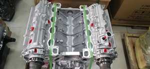 Especificaciones y Fiabilidad del Motor 3UZ-FE para Modelos <span class=keywords><strong>Lexus</strong></span> Crown <span class=keywords><strong>GS</strong></span> <span class=keywords><strong>430</strong></span> y LS <span class=keywords><strong>430</strong></span> - Compatibilidad con Aceite - Product Image 2