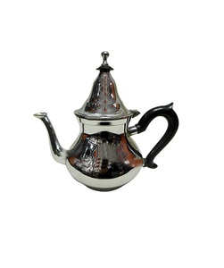 NEW LATEST DESIGN HANDMADE <b>TEA</b> <b>POT</b> LATEST DESIGN <b>TEA</b> PORT in NEW PREMIUM LOOK in WHOLESALE RATE in <b>TEA</b> PORT NEW LATEST DESIGN HA - Product Image 5