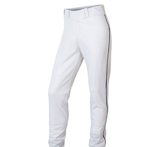 Nuevo uniforme de béisbol de precio razonable para unisex, venta al por mayor, deportes personalizados hechos, mejor calidad, conjunto de uniforme de béisbol al por mayor - Product Image 3