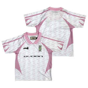 Uniforme de football américain personnalisé en gros vêtements de sport pour jeunes maillot de football américain cousu vêtements d'équipe de sublimation 2025 - Product Image 6