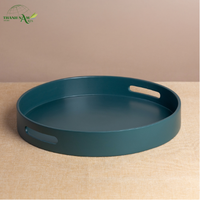 Lave-vaisselle domestique décoratif personnalisable, fabriqué à la main, léger, en bambou filé, écologique, durable, avec revêtement en poudre
