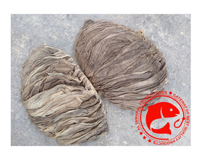OMASUM de Res y Búfalo Seco Salado HALAL, Calidad Premium, Nutritivo, Alto en Proteínas, Carne Limpia, 12 Meses de Vida Útil, Para Amantes de la Carne - Product Image 5