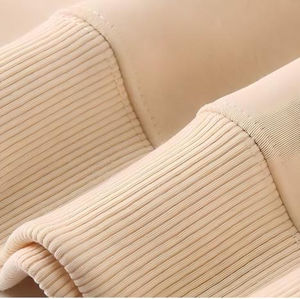 Sudadera Unisex de Invierno de 320gsm/340gsm, Cuello Alto, Corte Regular, Logotipo Personalizado Impreso en la Parte Delantera, Estilo Urbano, Hombros Caídos - Product Image 2