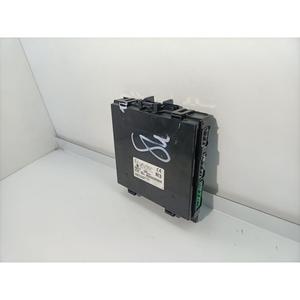 Computer di Bordo SUZUKI Ignis Serie (/MF) 36785-62R31 (17>) - Product Image 1