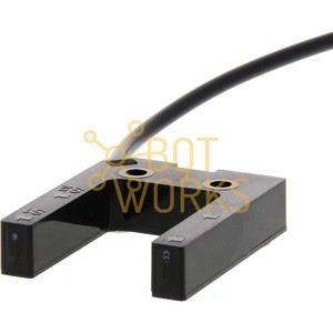 Omron E3ZG822M1471640 - Nuovo - Product Image 1