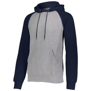 Nouvelle Collection 2025 – Sweat à Capuche Zippé Homme Hiver, Coupe Oversize Épaules Tombantes, Personnalisable, 100% Coton Respirant de Haute Qualité - Product Image 4