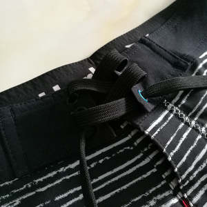 Venta al por mayor de alta calidad de algodón Spandex hombres pantalones cortos de alta calidad de algodón ropa interior de alta calidad logotipo personalizado ropa interior lisa DDP envío - Product Image 5