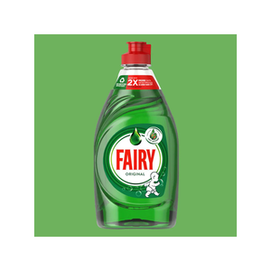 Detergente antibacteriano de hadas de alta calidad suministro a granel a precio de descuento al por mayor - Product Image 4