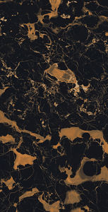 Azulejos Grandes de Cerámica Vitrificada Pulida de Alta Resolución y Diseño Moderno de 600x1200 mm, Fabricados en China para Espacios Públicos. - Product Image 3