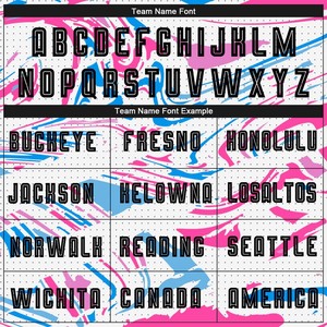 Conjunto de camisetas y pantalones cortos de fútbol para adultos personalizado 100% poliéster de secado rápido uniformes de fútbol ligeros para hombres - Product Image 5