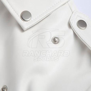 Men High Quality <b>Leather</b> <b>Jacket</b> / <b>Leather</b> <b>Jacket</b> For Men 2025 <b>GENUINE</b> <b>Leather</b> <b>Jackets</b> for Winter - Product Image 3