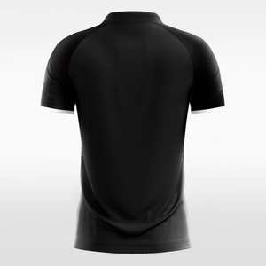 Jersey de Felpa para Niños en Stock, Listo para Venta al Por Mayor, Acabado Directo de Fábrica, Logotipo Personalizado - Product Image 4