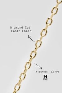 Elegante Collar Minimalista de Oro Rosa de 14K con Colgante de Diamante en Forma de Pluma, Joyería Fina - Product Image 6