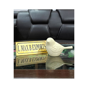 โกศโลหะสำหรับเผาเถ้ากระดูกสำหรับทารกและสัตว์เลี้ยงทำจากอลูมิเนียมและทองเหลืองคุณภาพจากผู้ผลิตที่ดีที่สุดในอินเดีย - Product Image 1