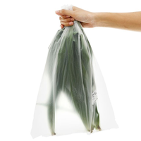 Haut Pandanus Amaryllifolius du Viet Nam Feuilles de Pandanus fraîches Feuille de Pandan congelée