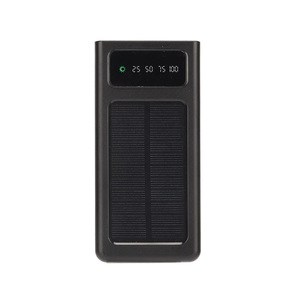 Batteria di emergenza power bank Myrva