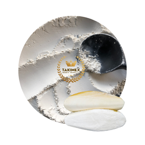 Poudre d'arête de seiche séchée de haute qualité poudre d'os de seiche Sepium os sépia pour oiseaux du Vietnam prix très bon marché - Product Image 3