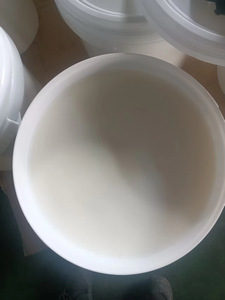 Shea Butter <b>Bar</b> <b>Raw</b> Unrefined Moisturizing Skin Care - Product Image 4