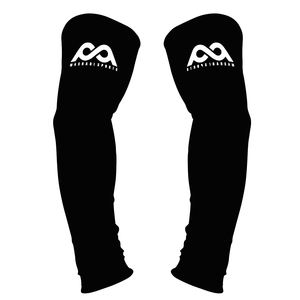 100% Polyester quick dry breathable basketball uniform packages compression sleeves, <b>bag</b> for summer sportswear uniform - Product Image 4