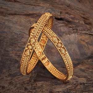 Bracelet de mode antique 177903 - Product Image 1