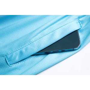 Venta al por mayor de uniformes de baloncesto para hombres, ropa de equipo sin mangas de secado rápido, ropa deportiva para adultos, logotipo personalizado, entrenamiento, precio razonable - Product Image 2