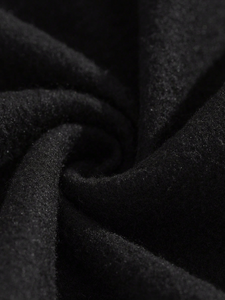 Blouson aviateur universitaire personnalisé pour hommes patchwork d'hiver patchs de broderie de baseball Letterman nouvelle veste universitaire personnalisable - Product Image 3