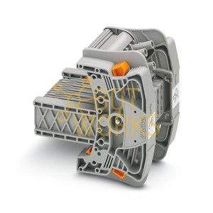 Phoenix Contact 3069260 - Nuovo - Product Image 1