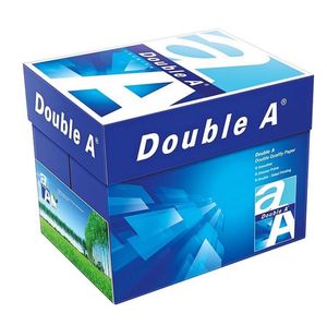 Professional A4 <b>A3</b> Copy <b>Paper</b> 70gsm 80gsm Designed for High Speed Printing Copying and Office Tasks with Global Export Supply - Product Image 2