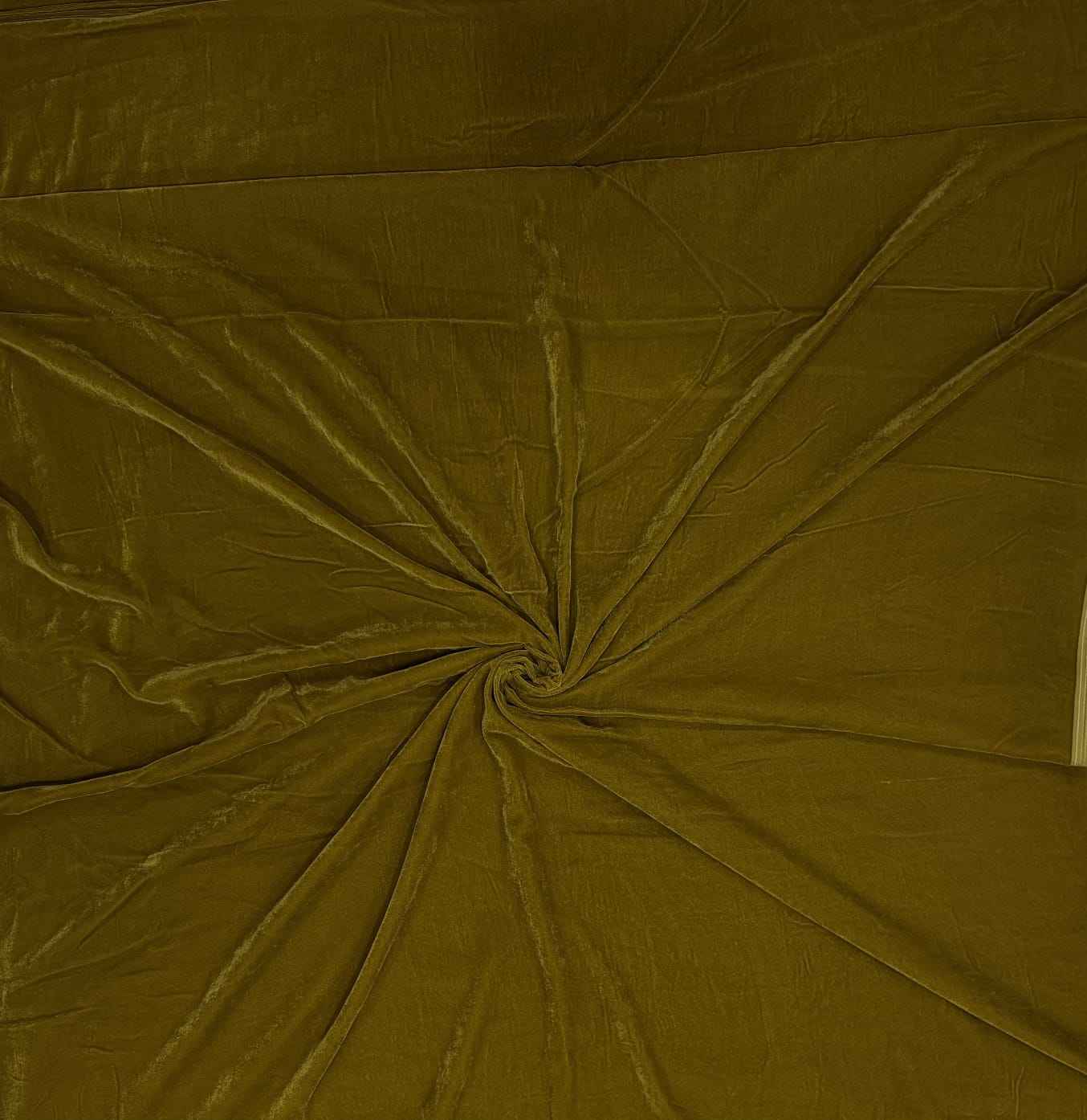 110ทองเข้ม